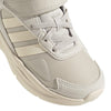 Ozelle Running Lifestyle sneakers