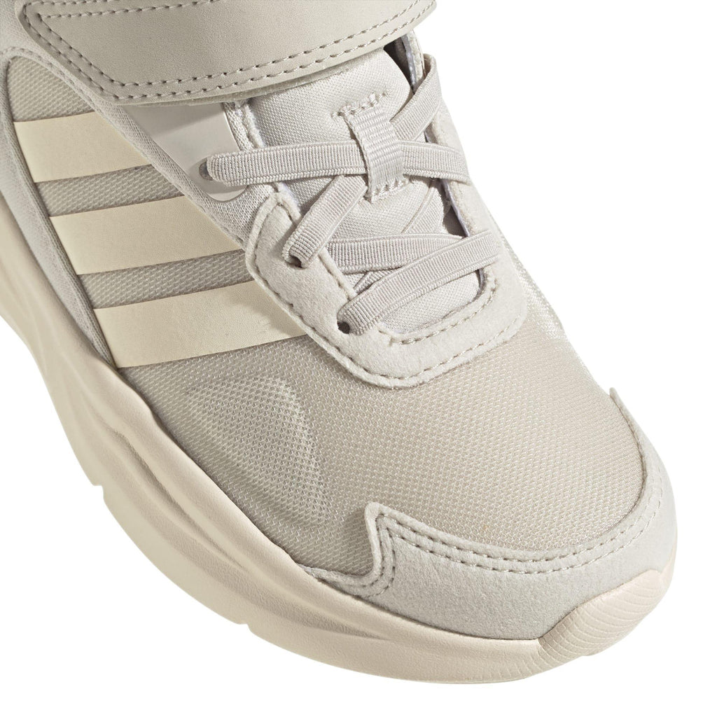 Ozelle Running Lifestyle sneakers