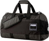gym duffle m