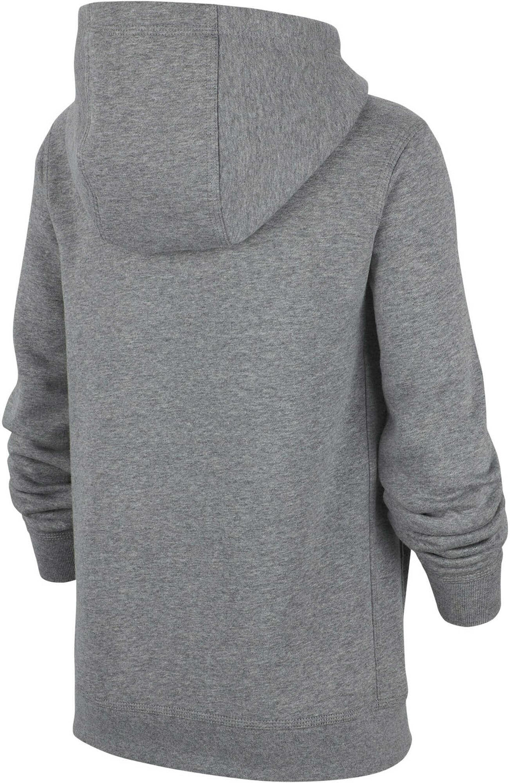 Sportswear Club Fleece kids hoodie