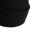 ac cuff knit