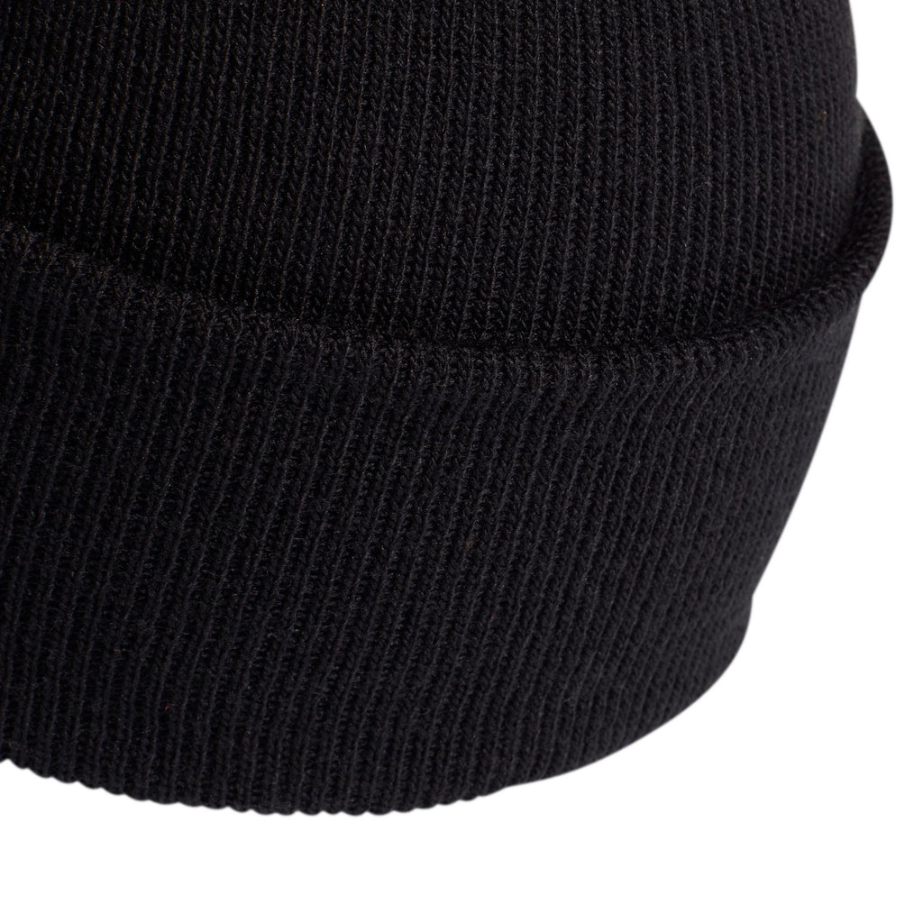ac cuff knit