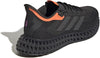 4DFWD 2 M, FTWWHT/CBLACK/C, 8
