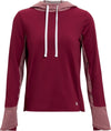 UNDER ARMOUR Cozy Hoodie HOODIE