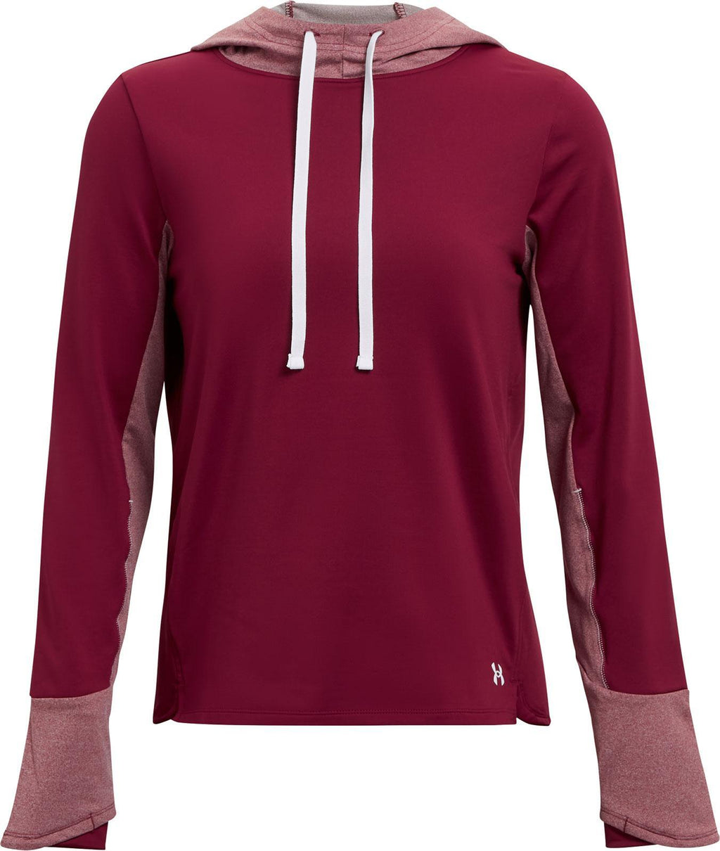 UNDER ARMOUR Cozy Hoodie HOODIE