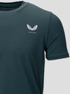 Performance shirt