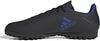 X Speedflow.4 TF férfi mûfüves focicipő UK méret