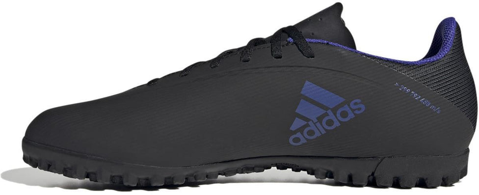 X Speedflow.4 TF férfi mûfüves focicipő UK méret