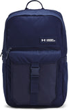 Ua Triumph Campus Bp-blk