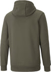 Puma Power Hoodie