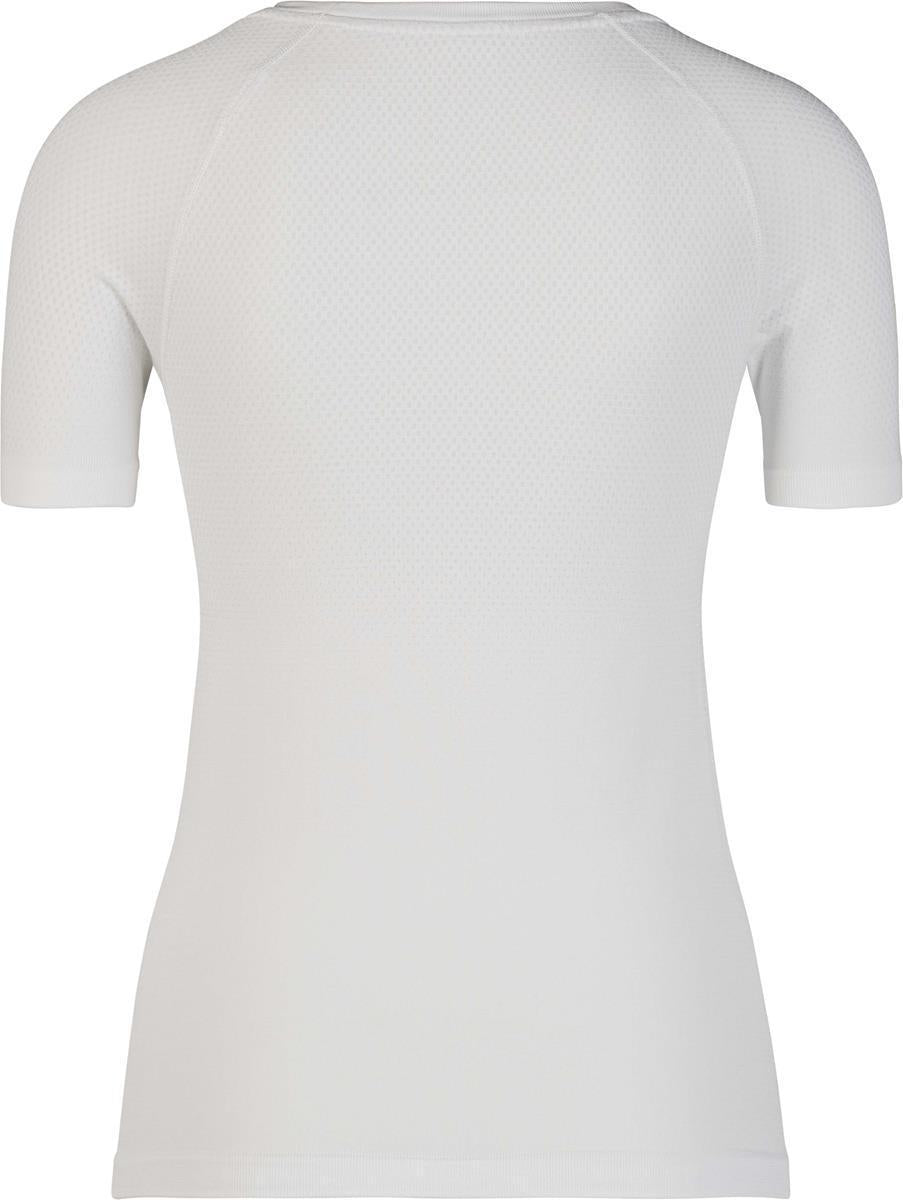 Bl Top Crew Neck S/s Performance Light E