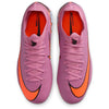 Jr. Mercurial Vapor 16 Pro