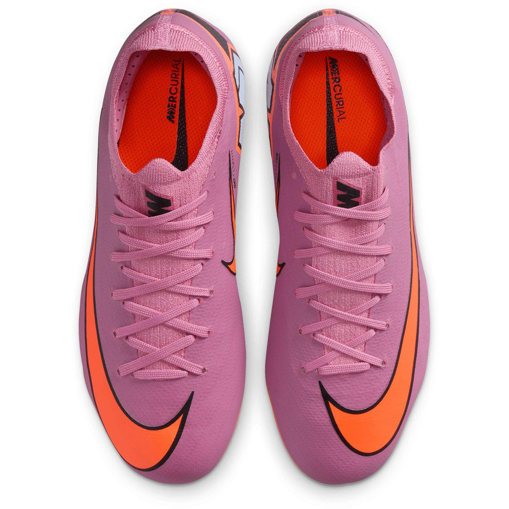 Jr. Mercurial Vapor 16 Pro