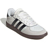 Breaknet Sleek Schoenen