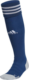 AdiSocks voetbalsokken