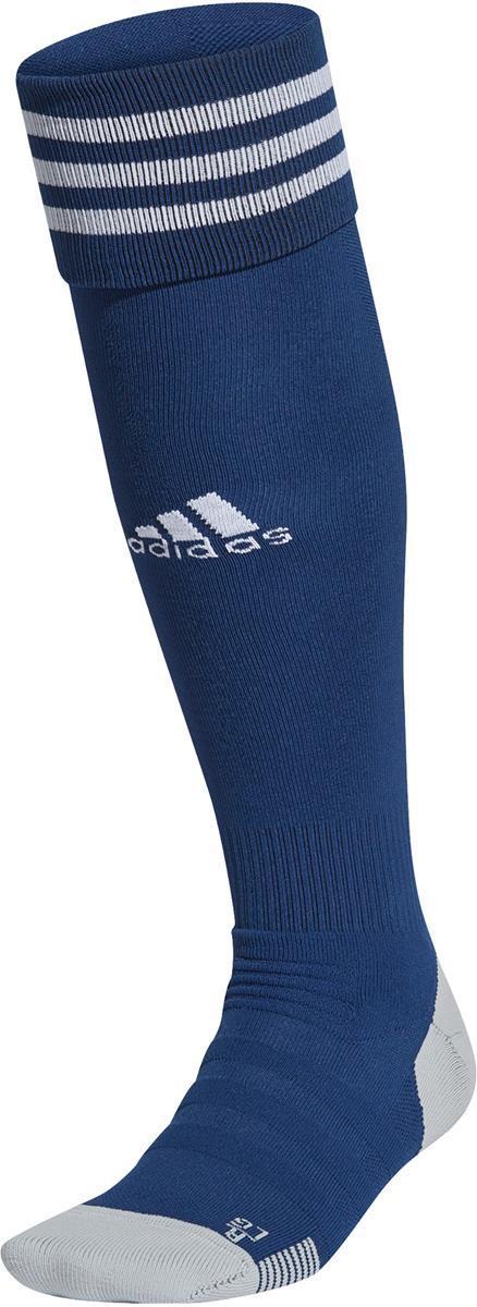 AdiSocks voetbalsokken