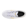 Monarcida Neo Select FG Voetbalschoenen voor gras kid