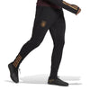 Duitsland Tiro 23 Training broek