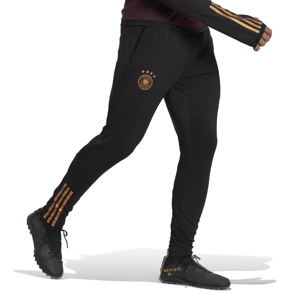 Duitsland Tiro 23 Training broek