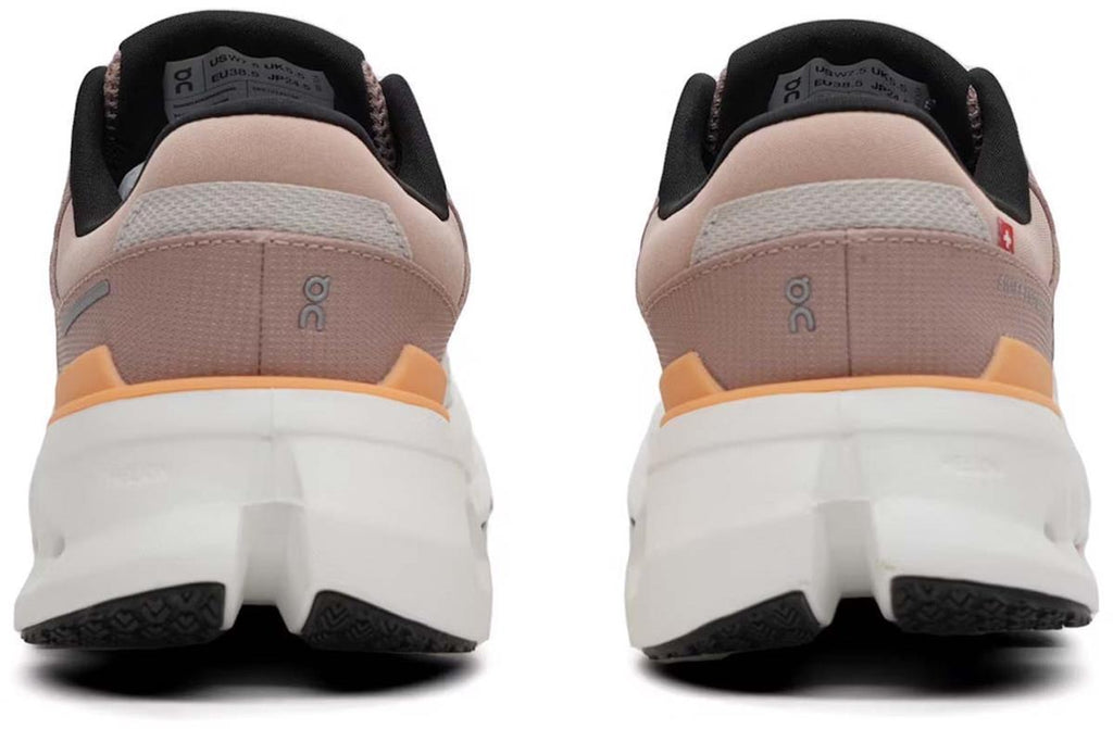 Cloudrunner 2