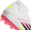 F50 League Fg/mg Mid