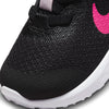 Revolution 6 baby schoenen