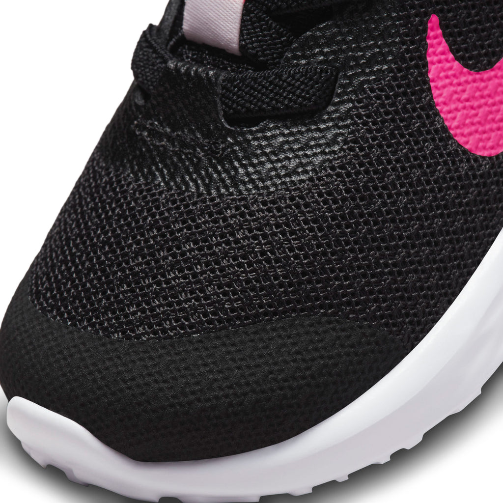 Revolution 6 baby schoenen