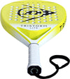 D Pdl Tristorm Lite