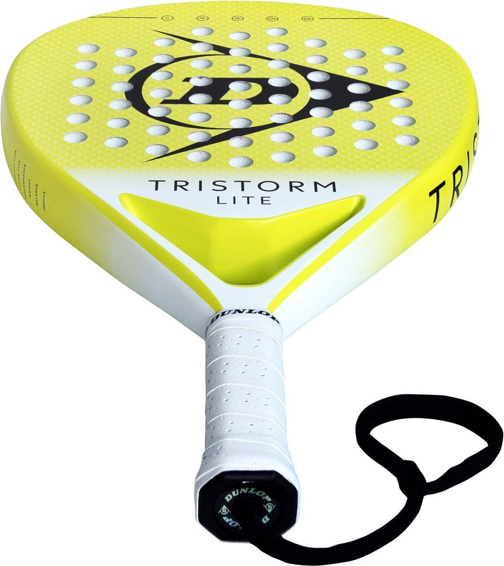 D Pdl Tristorm Lite