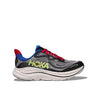 Y Clifton 10 Big Kids hardloopschoenen