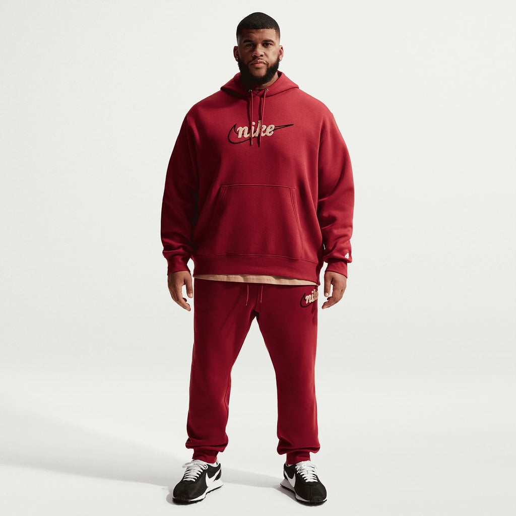 Sportswear Club Men's Fleece Pantalon