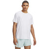 Velociti Pro Shortsleeve Hardloopshirt