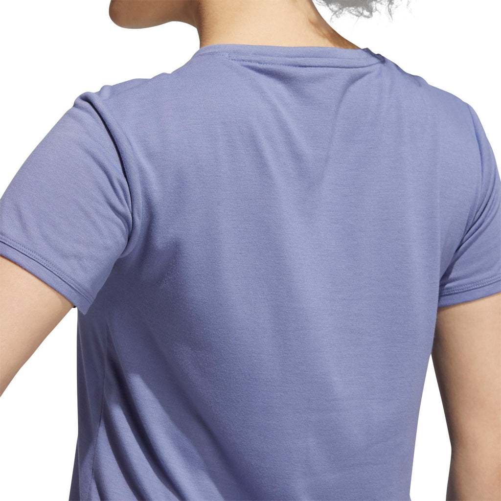 Go To 2.0 t-shirt