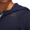 Prime hoodie