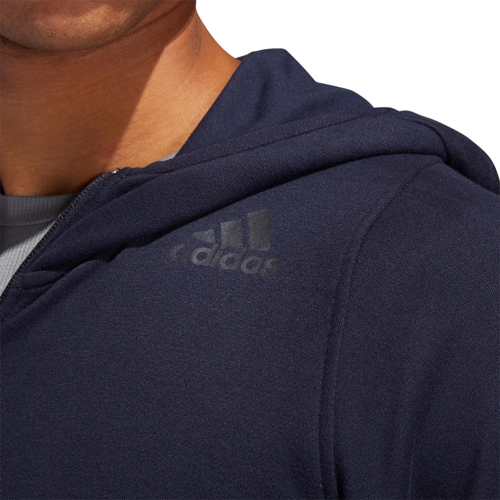 Prime hoodie