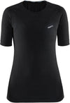 Cool Intensity short Sleeve ondershirt