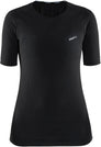 Cool Intensity short Sleeve ondershirt