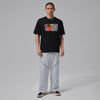 Jordan Men's Graphic T-shirt