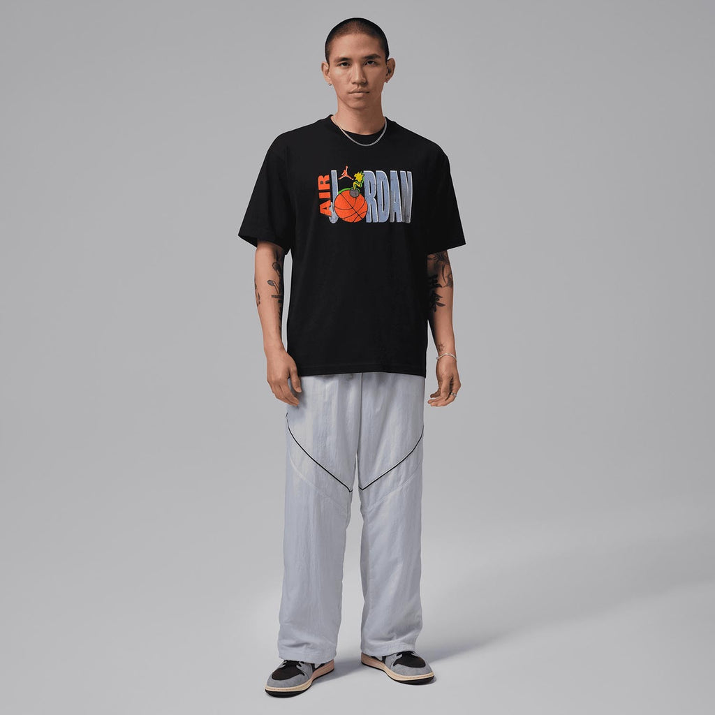 Jordan Men's Graphic T-shirt