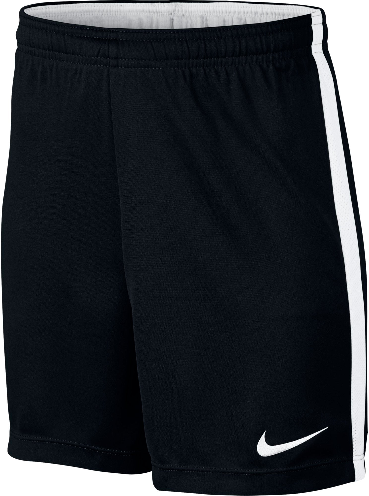 Dry Academy Football kids short