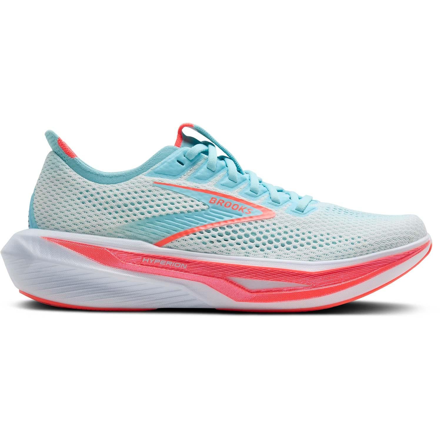 hyperion 3 hardloopschoenen