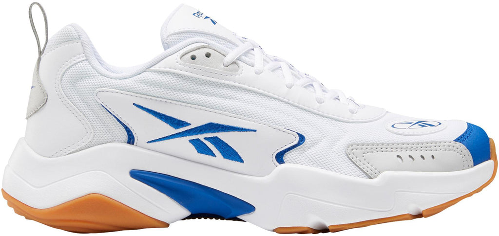 Reebok Vector Runner