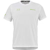 crew neck  T-shirt lebron