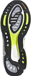 SolarBoost 3 Schoenen
