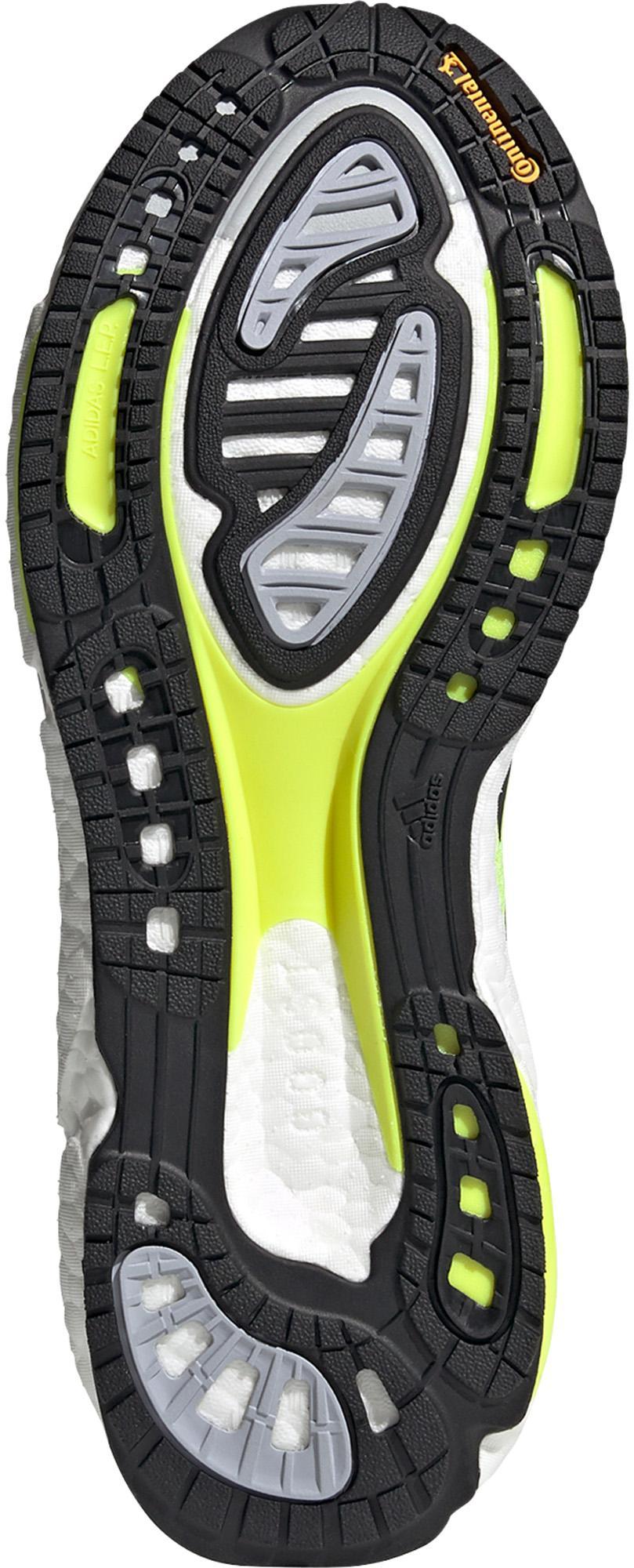 SolarBoost 3 Schoenen