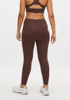 Flattering Reg Waist legging