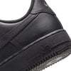 Air Force 1 '07 sneakers