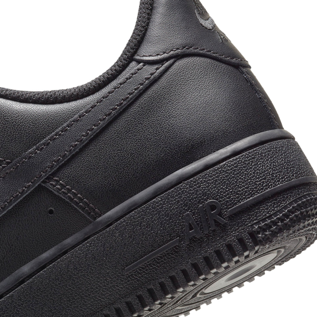 Air Force 1 '07 sneakers