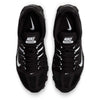 reax 8 tr men's training shoes