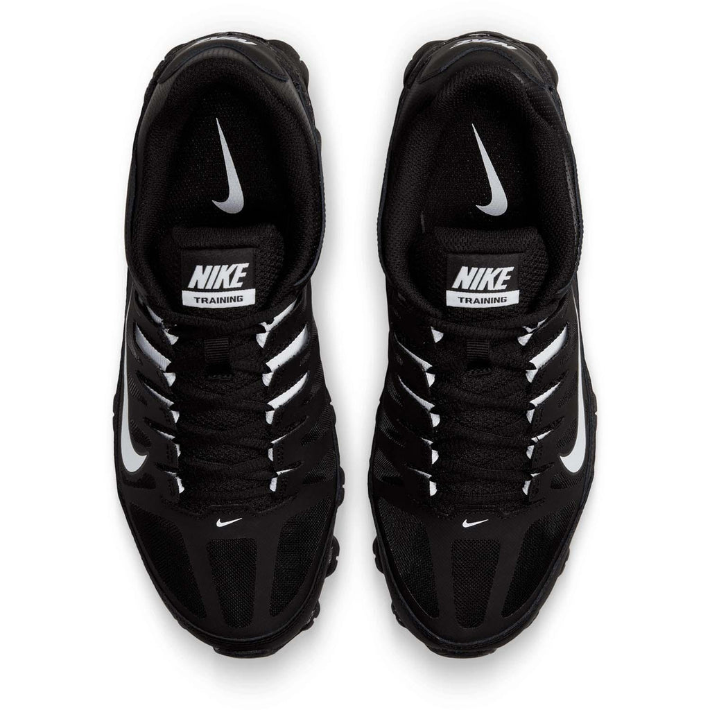 reax 8 tr men's training shoes
